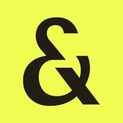 Everand: Ebooks and audiobooks - Intelligent APK Download
