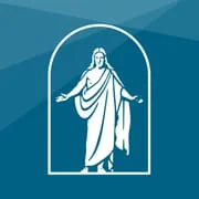 Gospel Library - Intelligent APK Download