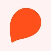 Storytel - Audiobooks & Books - Intelligent APK Download