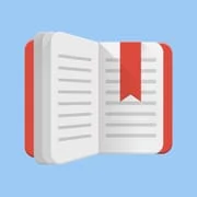FBReader: Favorite Book Reader - Intelligent APK Download
