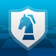 Chess Online - Intelligent APK Download
