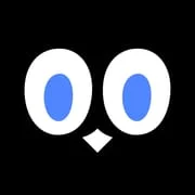 HOOKED - Chat Stories - Intelligent APK Download