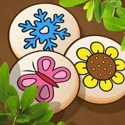 Triple Tile 3D: Connect Puzzle - Intelligent APK Download