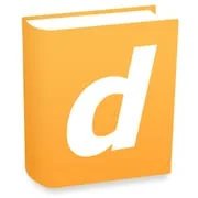 dict.cc dictionary - Intelligent APK Download