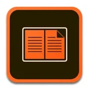 Adobe Digital Editions - Intelligent APK Download