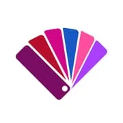 Show My Colors: Color Palettes - Intelligent APK Download
