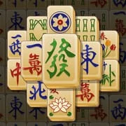 Mahjong for Seniors - Intelligent APK Download