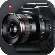 HD Camera for Android: 4K Cam - Intelligent APK Download