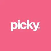 Picky - Beauty Community - Intelligent APK Download