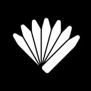 Sommelier du Parfum - Intelligent APK Download