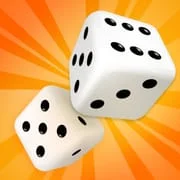 Yatzy - Fun Classic Dice Game - Intelligent APK Download