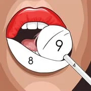 Relax Color - Paint by Number - Intelligent APK Download