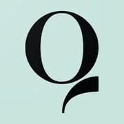 Qure Skincare - Intelligent APK Download