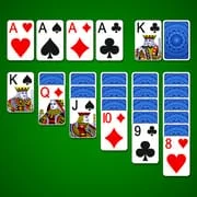 Solitaire - Classic Card Game - Intelligent APK Download