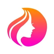 Hairstyle Try On AI・Bangs・Wigs - Intelligent APK Download