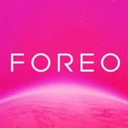 FOREO For You - Intelligent APK Download