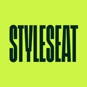 StyleSeat: Book Hair & Beauty - Intelligent APK Download