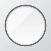 Mirror - Fullscreen Mirror App - Intelligent APK Download