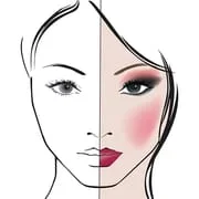 Artistry Virtual Beauty - Intelligent APK Download
