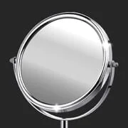Beauty Mirror, The Mirror App - Intelligent APK Download