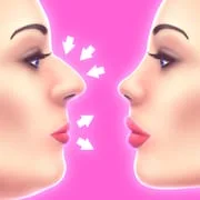 Rhinoplasty - Intelligent APK Download
