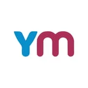 Yes Madam - Salon at Home - Intelligent APK Download