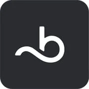 Booksy Biz: For Businesses - Intelligent APK Download