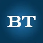 Boat Trader - Intelligent APK Download