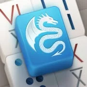 Mahjong - Intelligent APK Download