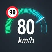 GPS Speedometer for Car - Intelligent APK Download