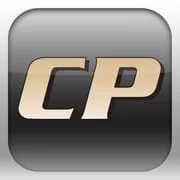 Car-Part.com Used Auto Parts - Intelligent APK Download