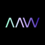 AAWireless for Android Auto™ - Intelligent APK Download