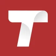 ThinkDiag+ - Intelligent APK Download