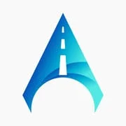 AutoZen-Car Dashboard&Launcher - Intelligent APK Download