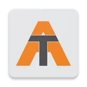 TiAVN - Intelligent APK Download
