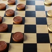 Checkers - Intelligent APK Download