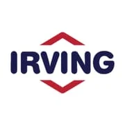 MyIRVING - Intelligent APK Download