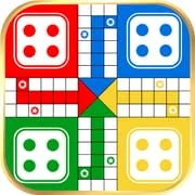 Ludo - Intelligent APK Download