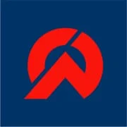 BFGoodrich OnTrail - Intelligent APK Download