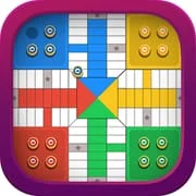 Parchisi STAR Online - Intelligent APK Download
