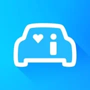Infocar - OBD2 ELM Diagnostic - Intelligent APK Download