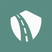 Road24 Jarimalar Tekshirish - Intelligent APK Download