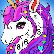 Tap Color® Color by number - Intelligent APK Download