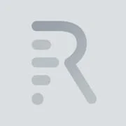 Routely V1 - Intelligent APK Download