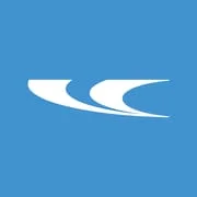 YachtWorld - Intelligent APK Download