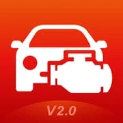 Autel MaxiAP200 - Intelligent APK Download
