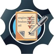 ARI (Auto Repair Software) - Intelligent APK Download
