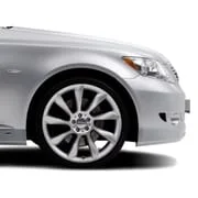 Public Car Auctions Directory - Intelligent APK Download