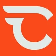 CarAdvise - Intelligent APK Download