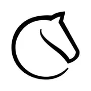 lichess • Free Online Chess - Intelligent APK Download